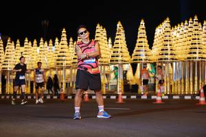 BIB: 
                            <button type="button" onclick="openModal(23472476)" class="btn btn-primary btn-sm float-right btn-popup" data-toggle="modal" data-target=".modal-high-quality">
                        <i class="fas fa-shopping-cart"></i> Add to Cart
                    </button>
                                            <button type="button" onclick="isThisMe(23472476, true)" class="btn btn-success btn-sm float-right btn-popup btn-isme hidden" data-toggle="tooltip" data-placement="bottom" title="นี่คือรูปของคุณใช่ไหม คลิกที่นี่เพื่อเอาเข้าอัลบั้ม">
                        <i class="fas fa-plus"></i> Add to album
                    </button>
                    <button type="button" onclick="isThisMe(23472476, false)" class="btn btn-warning btn-sm float-right btn-popup btn-isnotme hidden">
                        <i class="fas fa-ban"></i> Remove from album
                    </button>